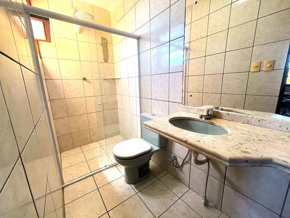 Casa, 4 quartos, 283 m² - Foto 7