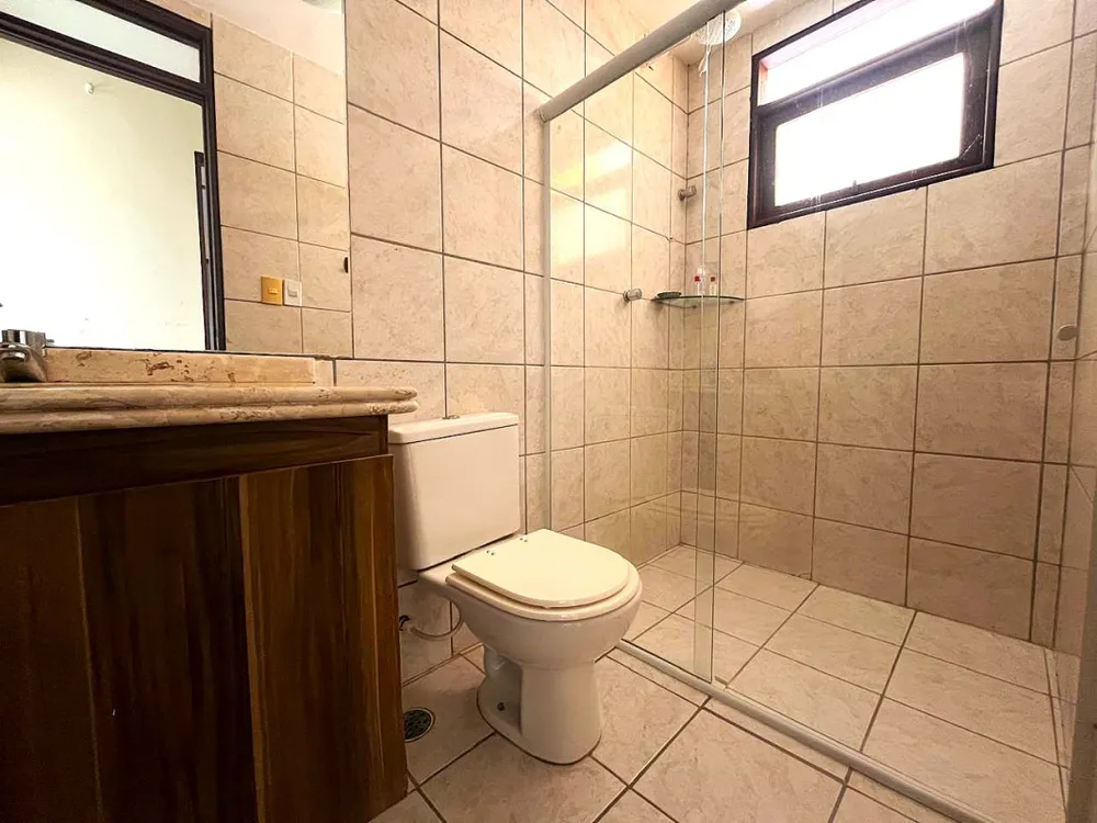 Casa, 4 quartos, 283 m² - Foto 21