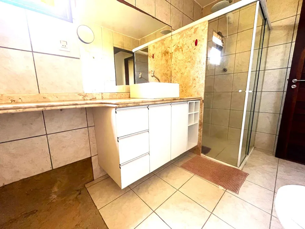 Casa, 4 quartos, 283 m² - Foto 7