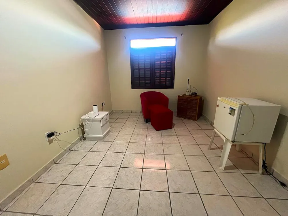 Casa, 4 quartos, 283 m² - Foto 4