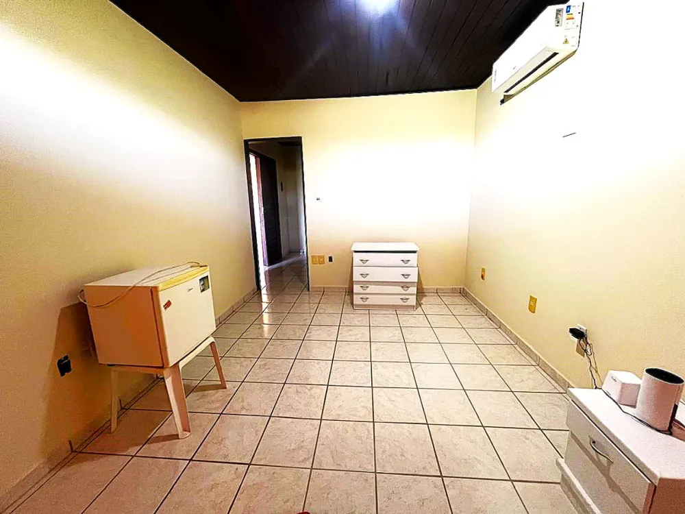 Casa, 4 quartos, 283 m² - Foto 6