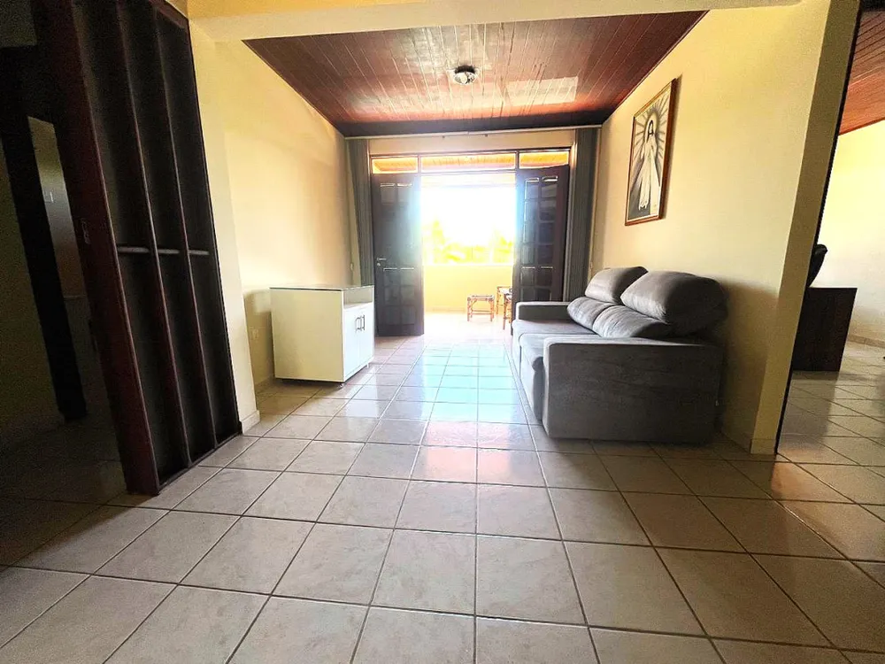 Casa, 4 quartos, 283 m² - Foto 10