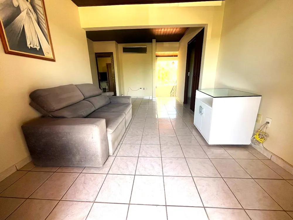 Casa, 4 quartos, 283 m² - Foto 9