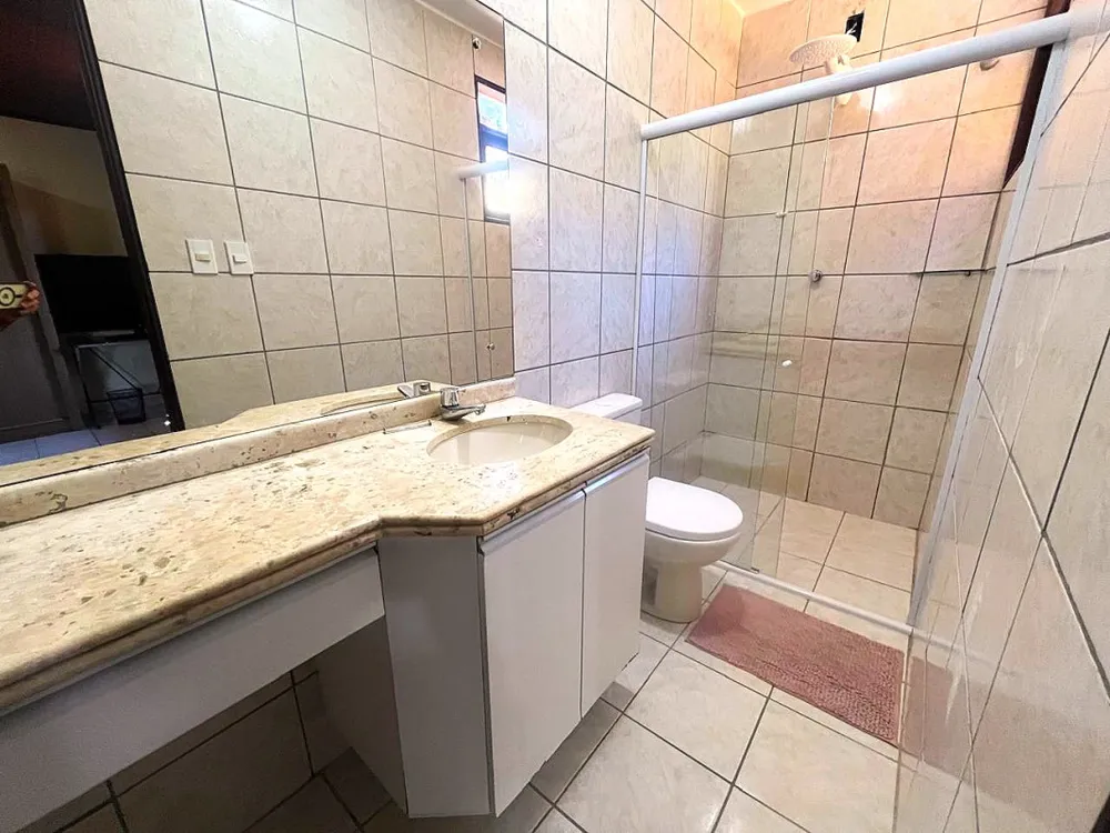 Casa, 4 quartos, 283 m² - Foto 6