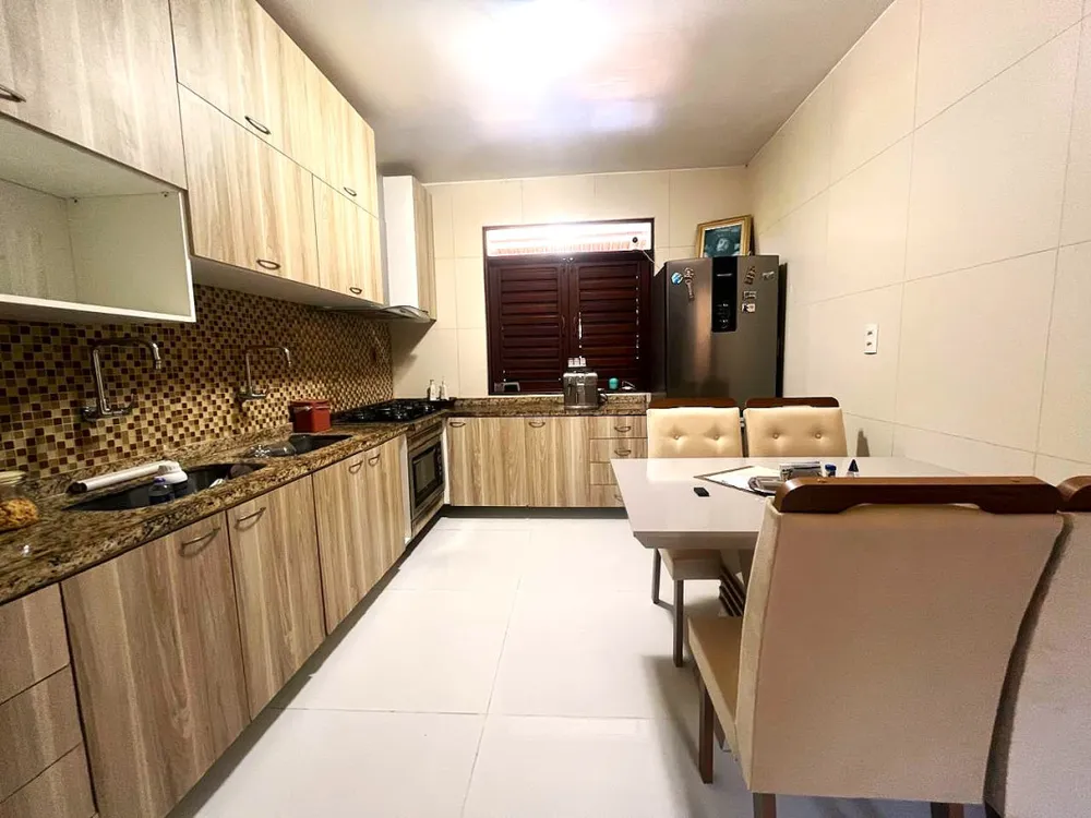 Casa, 4 quartos, 283 m² - Foto 24