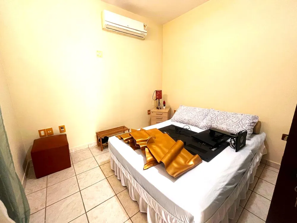 Casa, 4 quartos, 283 m² - Foto 20