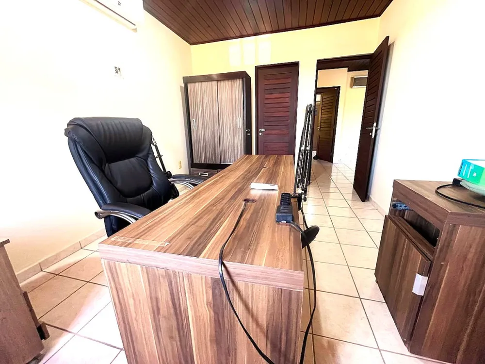 Casa, 4 quartos, 283 m² - Foto 5
