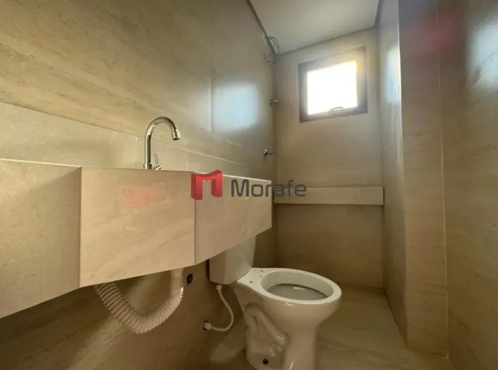 Apartamento, 3 quartos, 95 m² - Foto 12