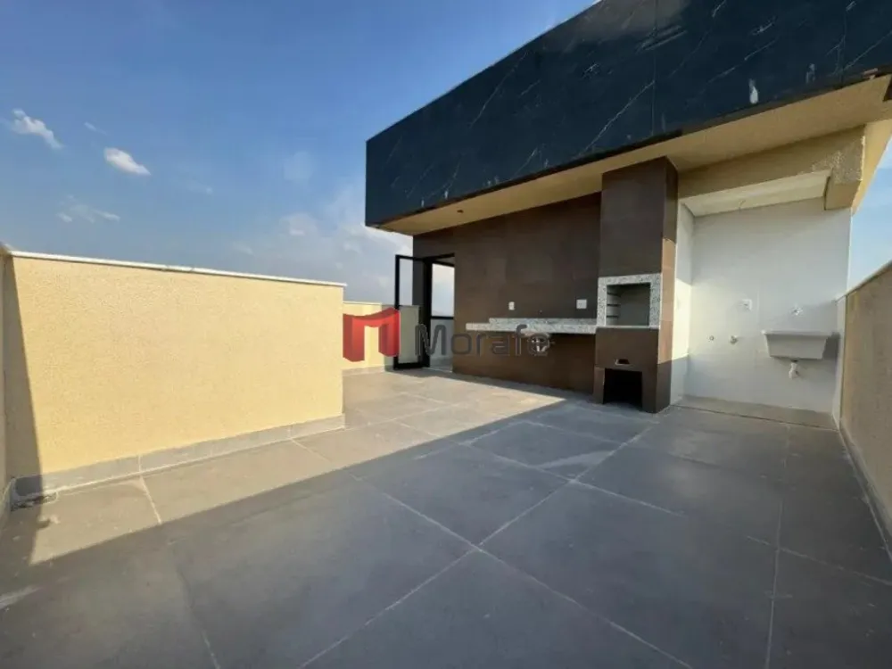 Apartamento, 3 quartos, 95 m² - Foto 8