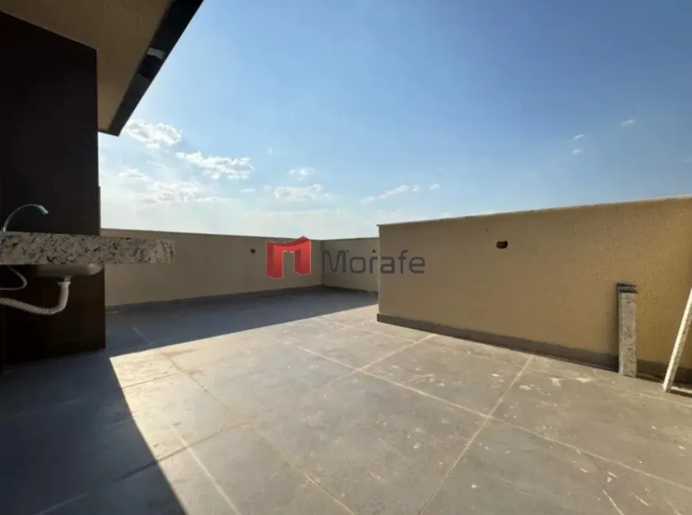 Apartamento, 3 quartos, 95 m² - Foto 7