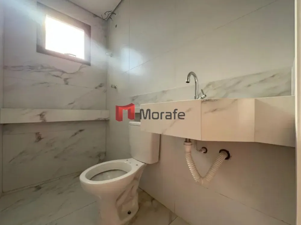 Apartamento, 3 quartos, 95 m² - Foto 5