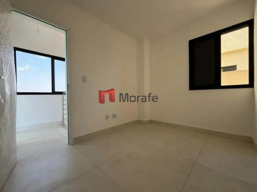 Apartamento, 3 quartos, 95 m² - Foto 4