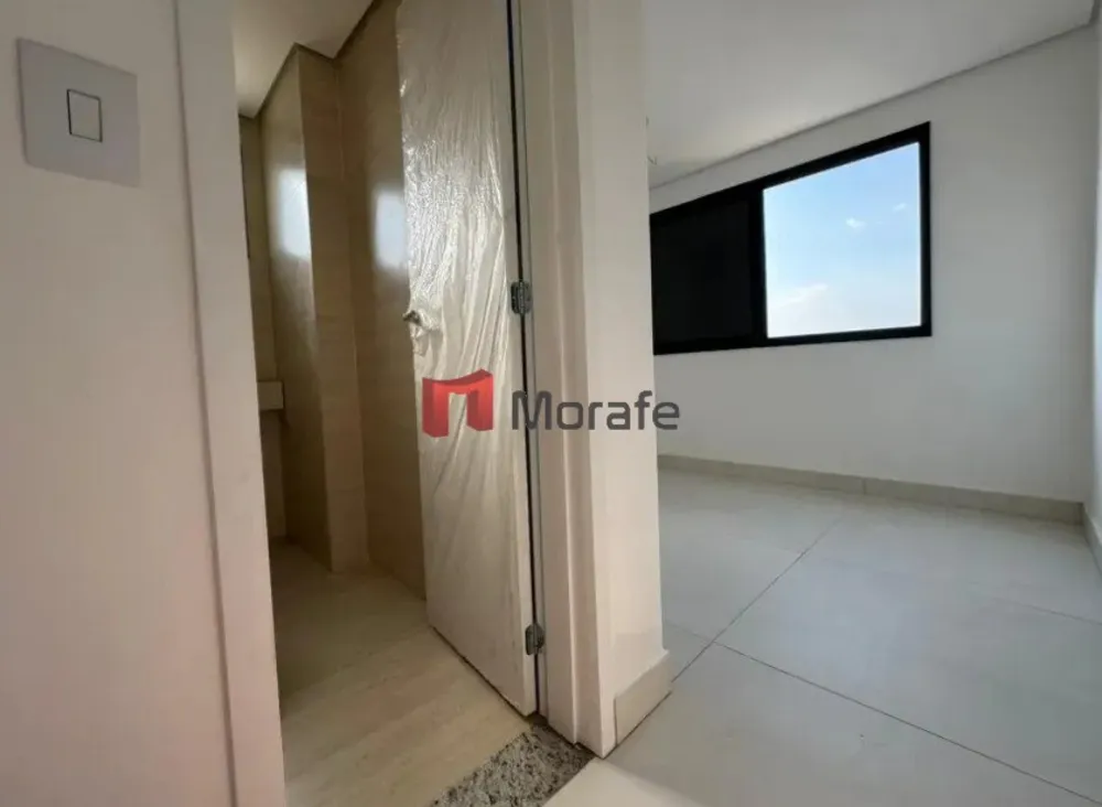 Apartamento, 3 quartos, 95 m² - Foto 16