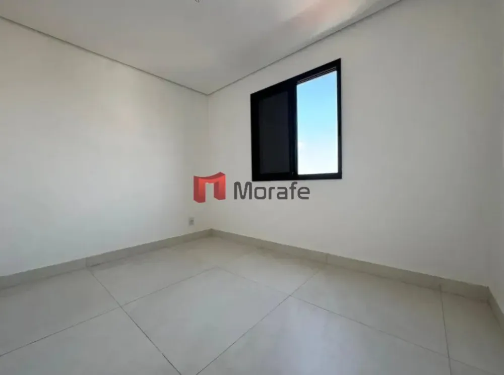 Apartamento, 3 quartos, 95 m² - Foto 10