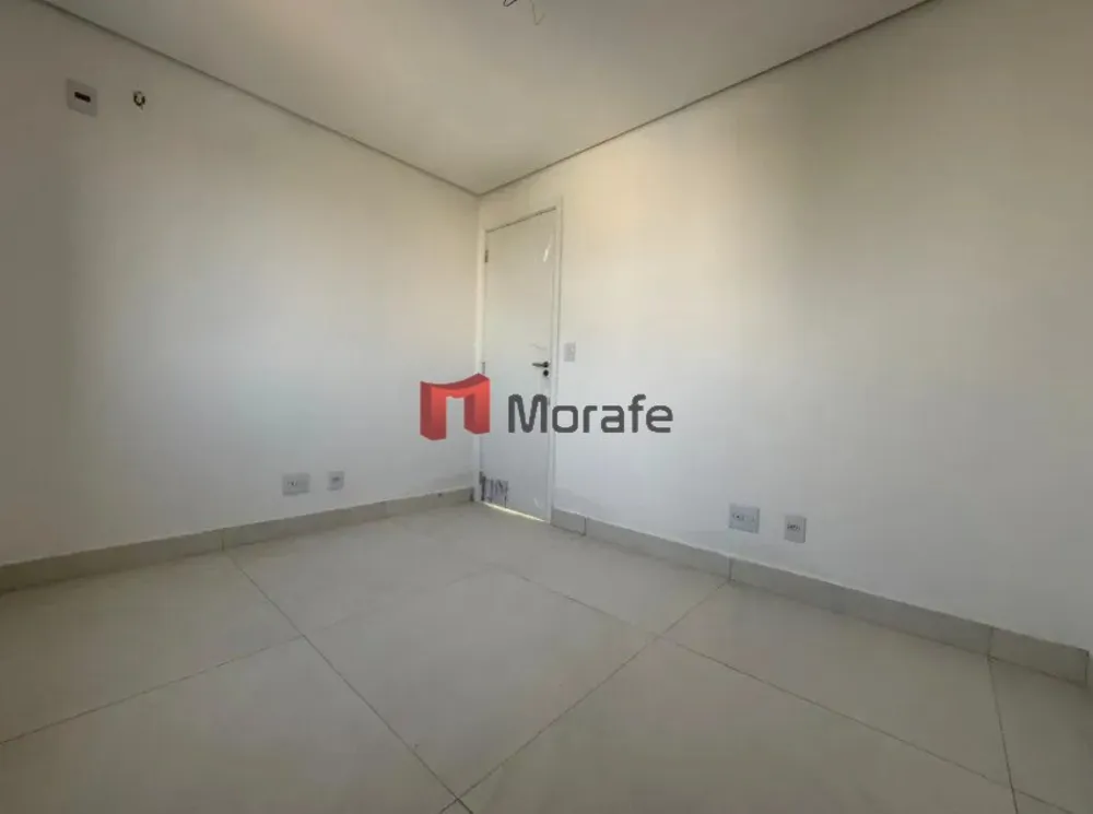 Apartamento, 3 quartos, 95 m² - Foto 11