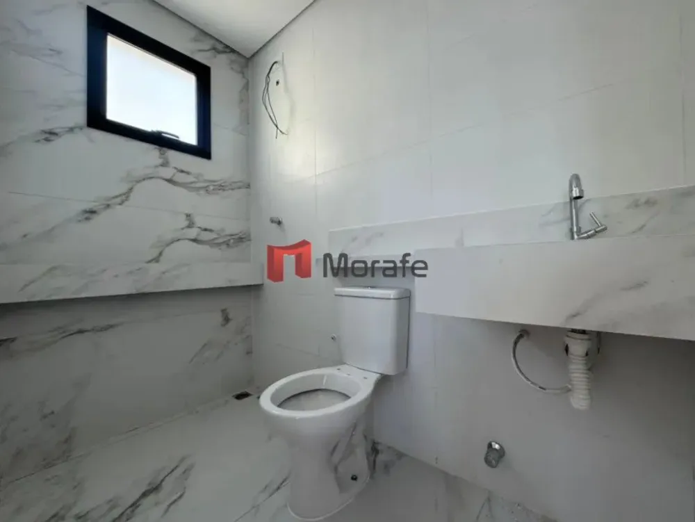 Apartamento, 3 quartos, 95 m² - Foto 13