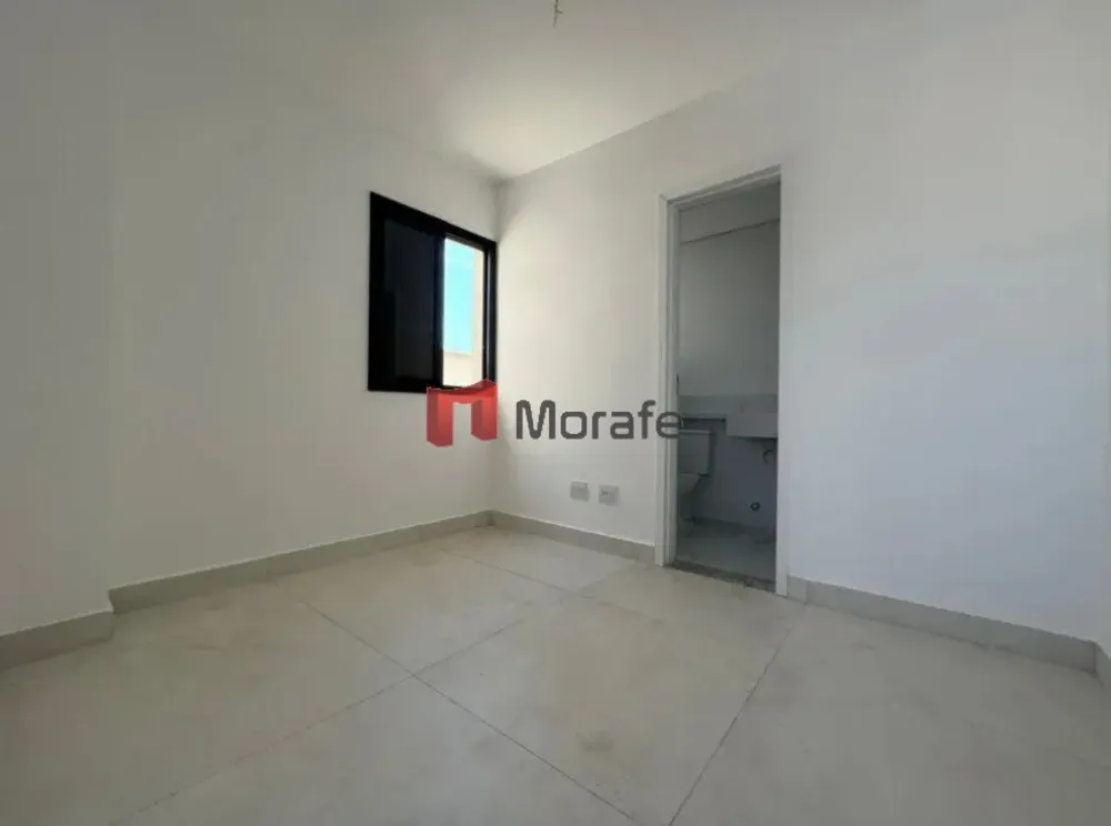 Apartamento, 3 quartos, 95 m² - Foto 2