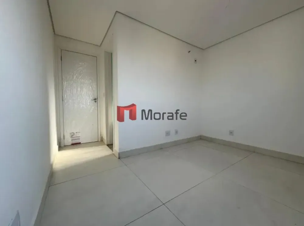 Apartamento, 3 quartos, 95 m² - Foto 4
