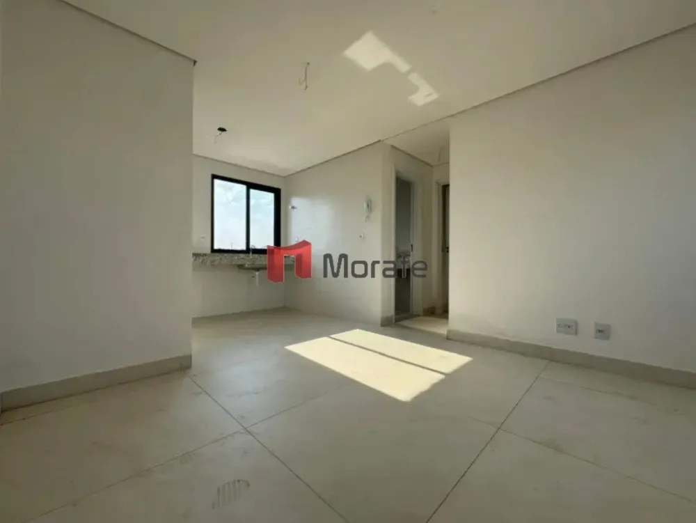 Apartamento, 3 quartos, 95 m² - Foto 7