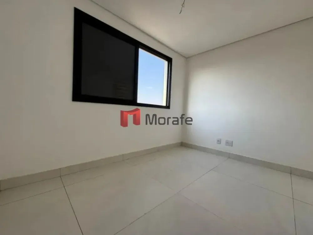 Apartamento, 3 quartos, 95 m² - Foto 3