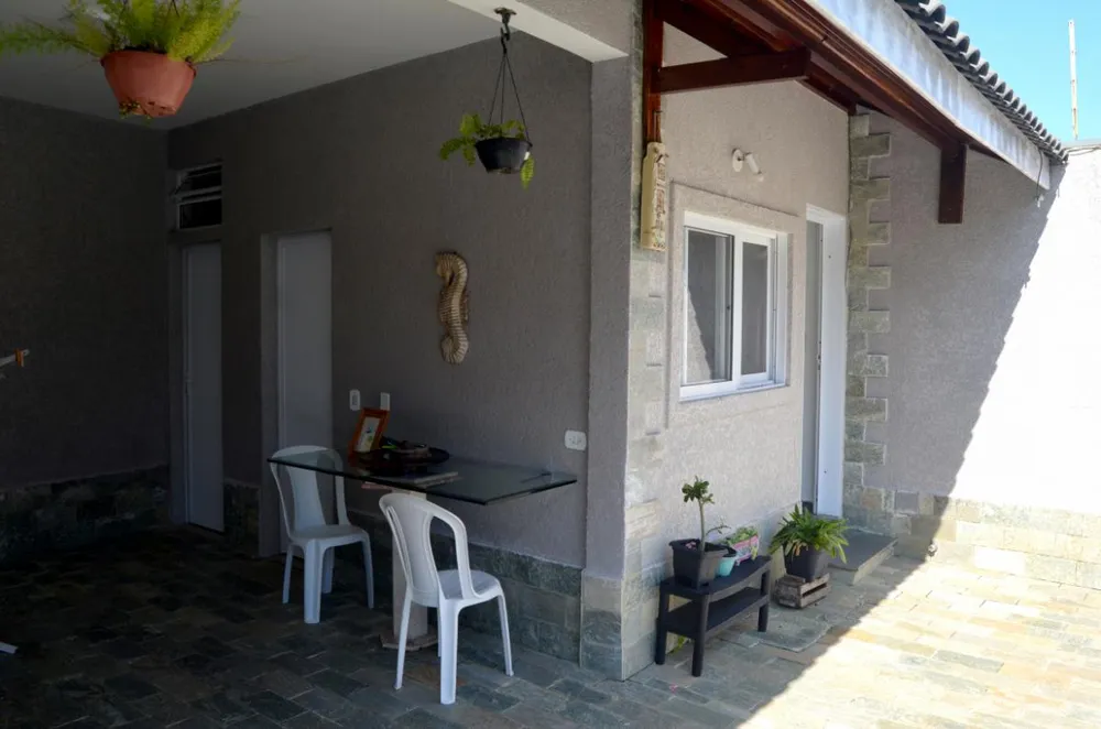 Casa, 5 quartos, 580 m² - Foto 6
