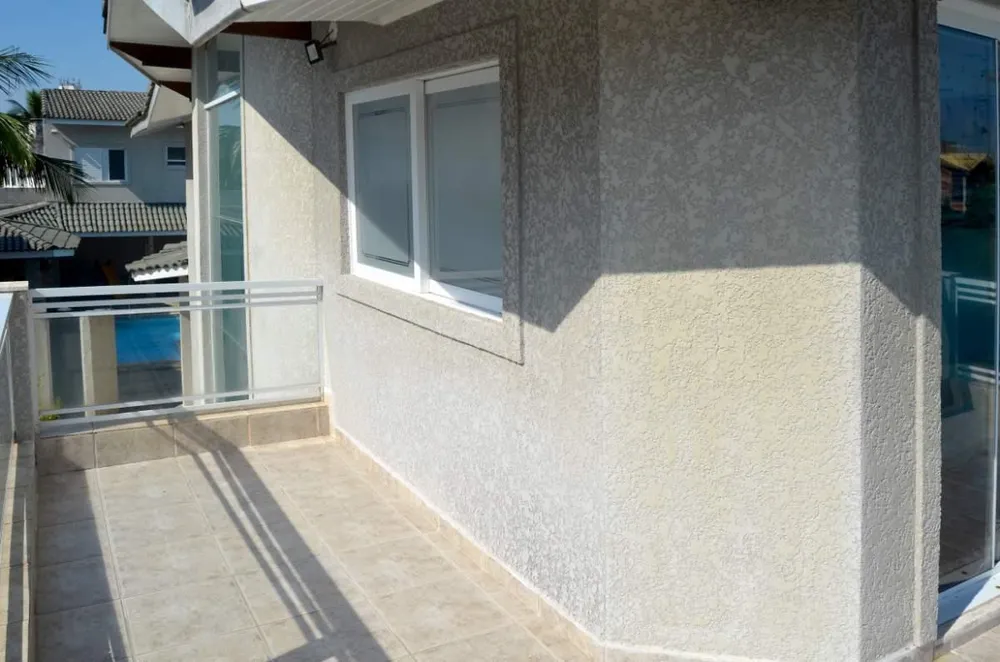 Casa, 5 quartos, 580 m² - Foto 7