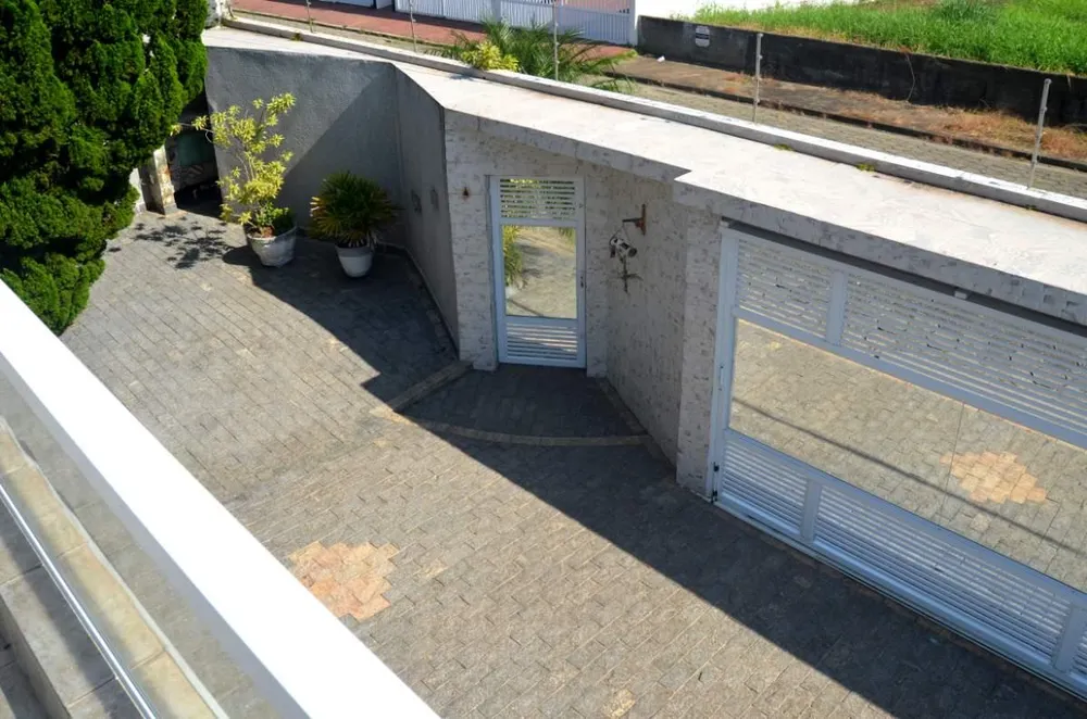 Casa, 5 quartos, 580 m² - Foto 8