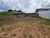 Terreno, 1200 m² - Foto 1