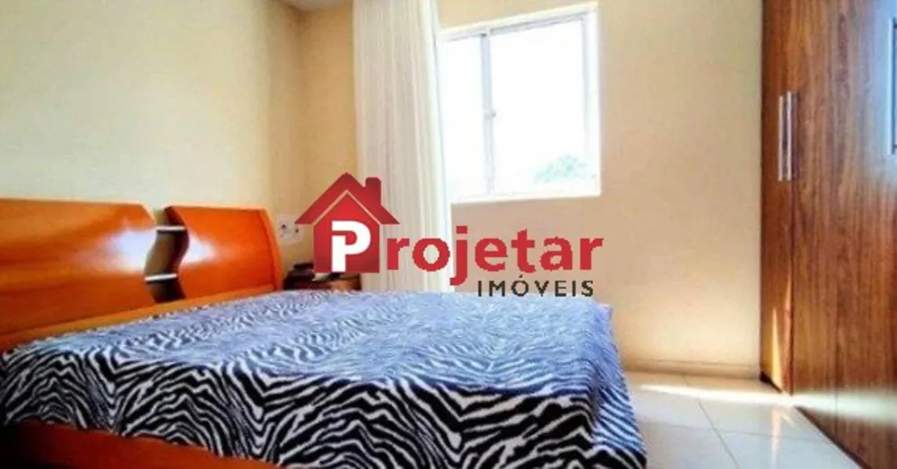 Cobertura, 4 quartos, 150 m² - Foto 3