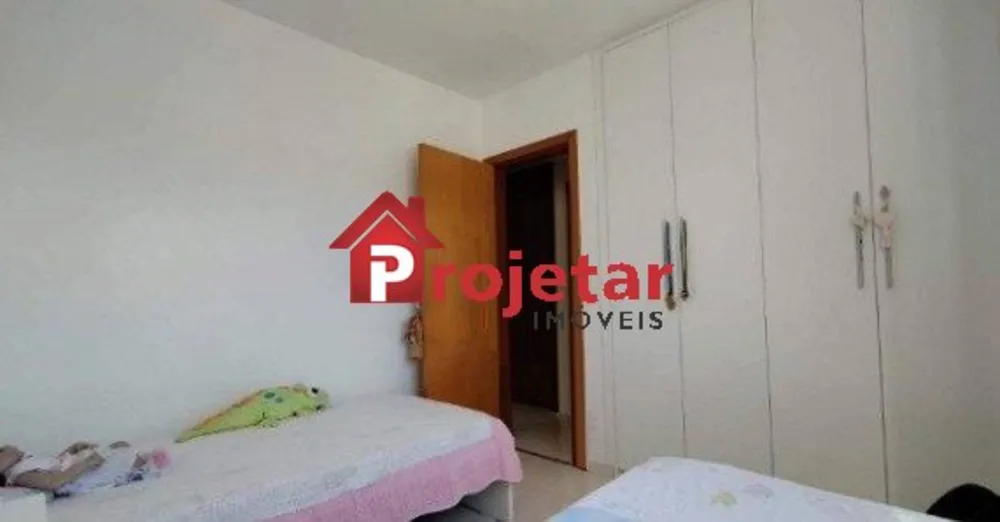 Cobertura, 4 quartos, 150 m² - Foto 7