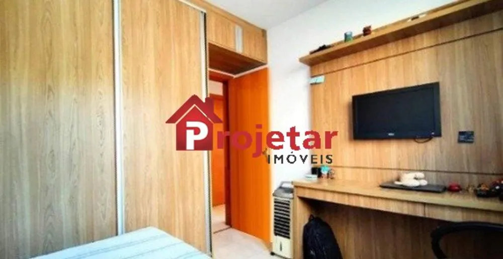 Cobertura, 4 quartos, 150 m² - Foto 4