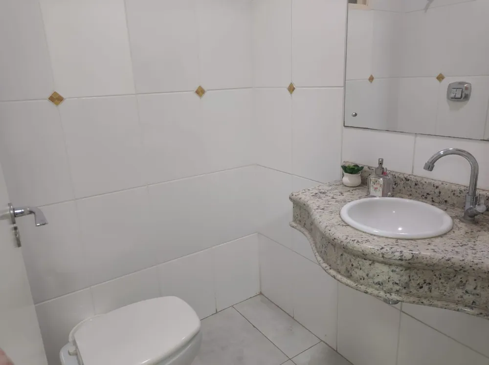 Loja-Salão - Foto 2