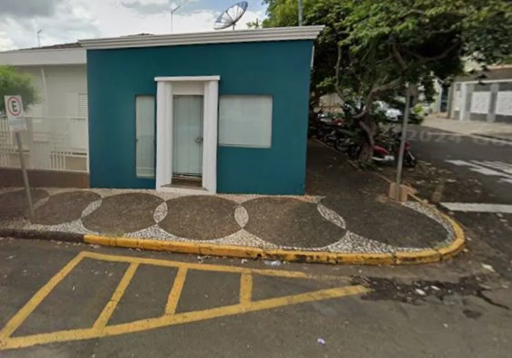 Loja-Salão - Foto 1