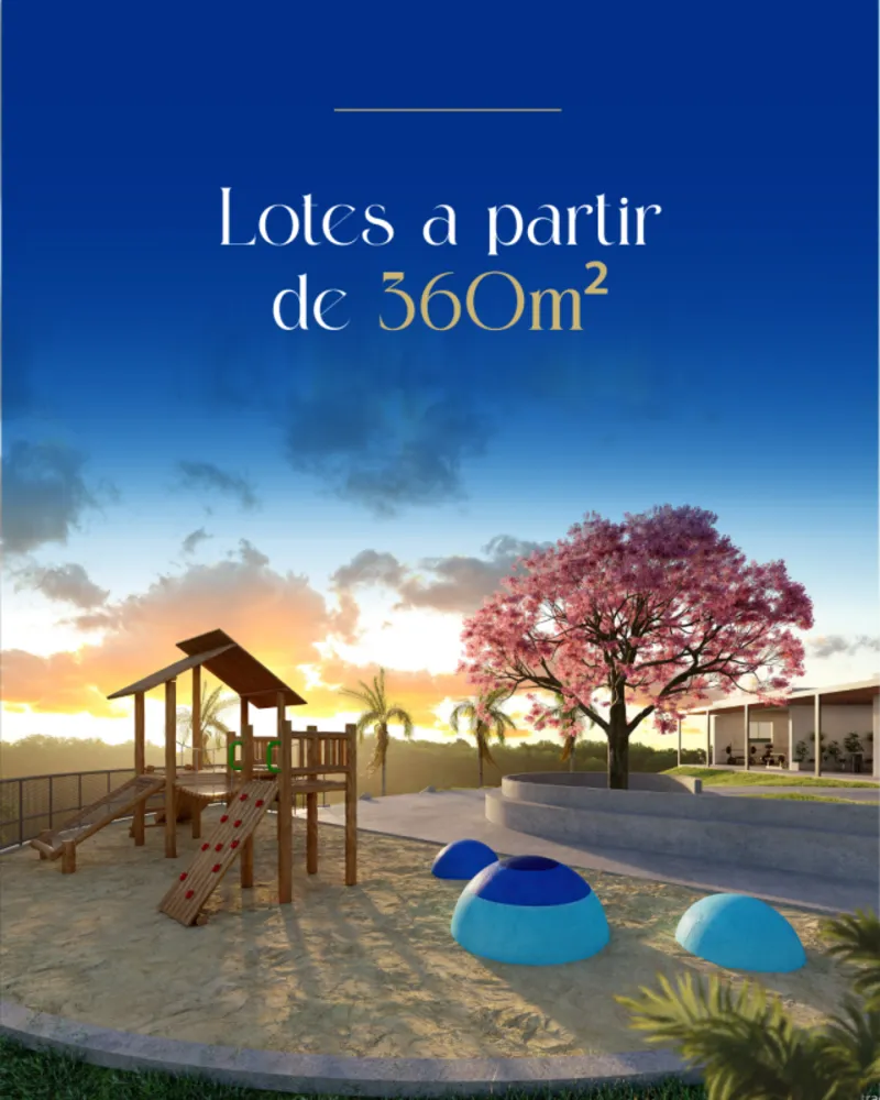 Terreno, 360 m² - Foto 7