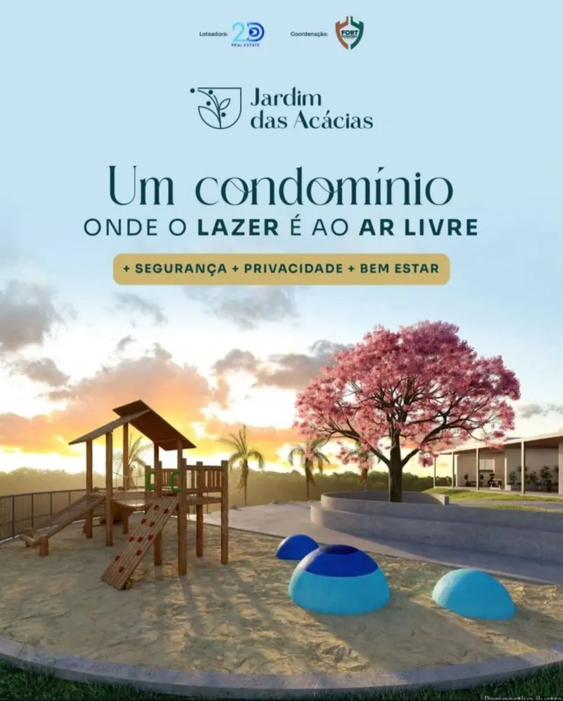 Terreno, 360 m² - Foto 5