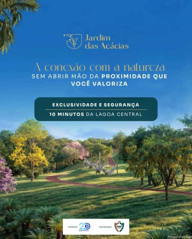 Terreno, 360 m² - Foto 6