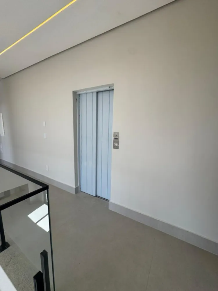 Casa de Condomínio, 4 quartos - Foto 9