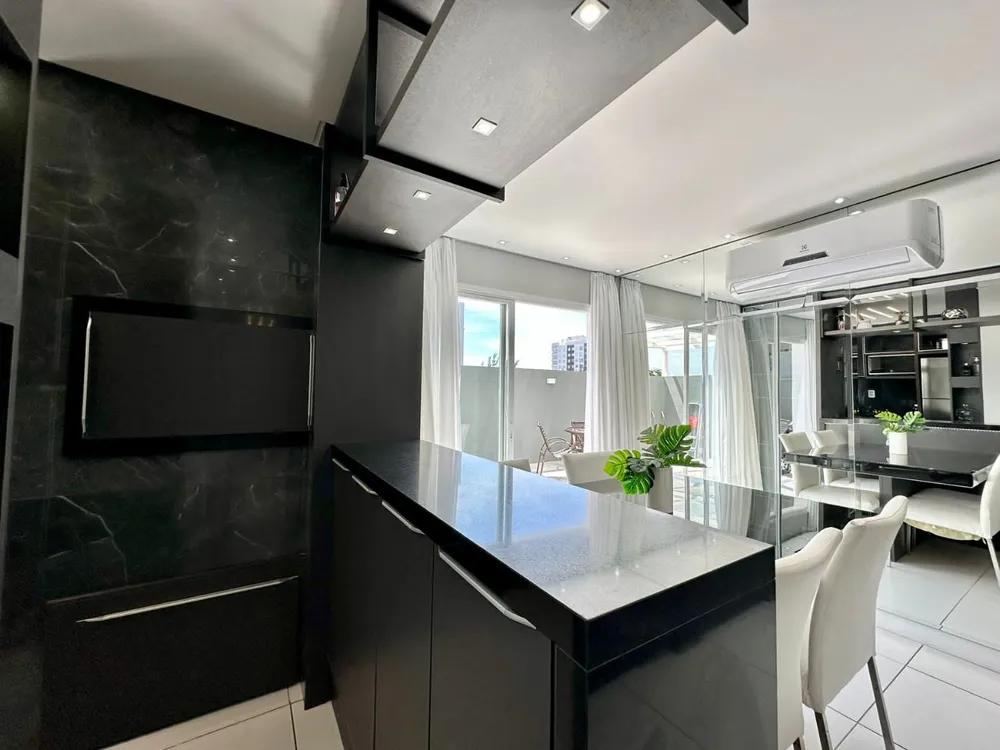 Apartamento, 2 quartos, 165 m² - Foto 15