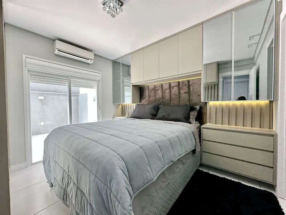Apartamento, 2 quartos, 165 m² - Foto 12