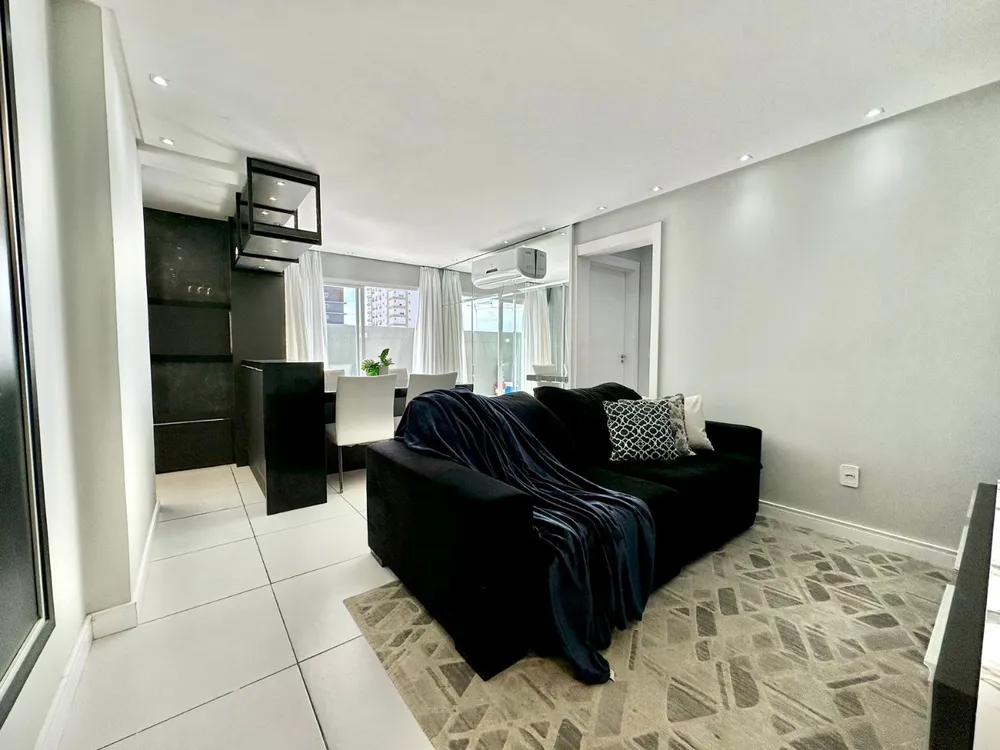 Apartamento, 2 quartos, 165 m² - Foto 5