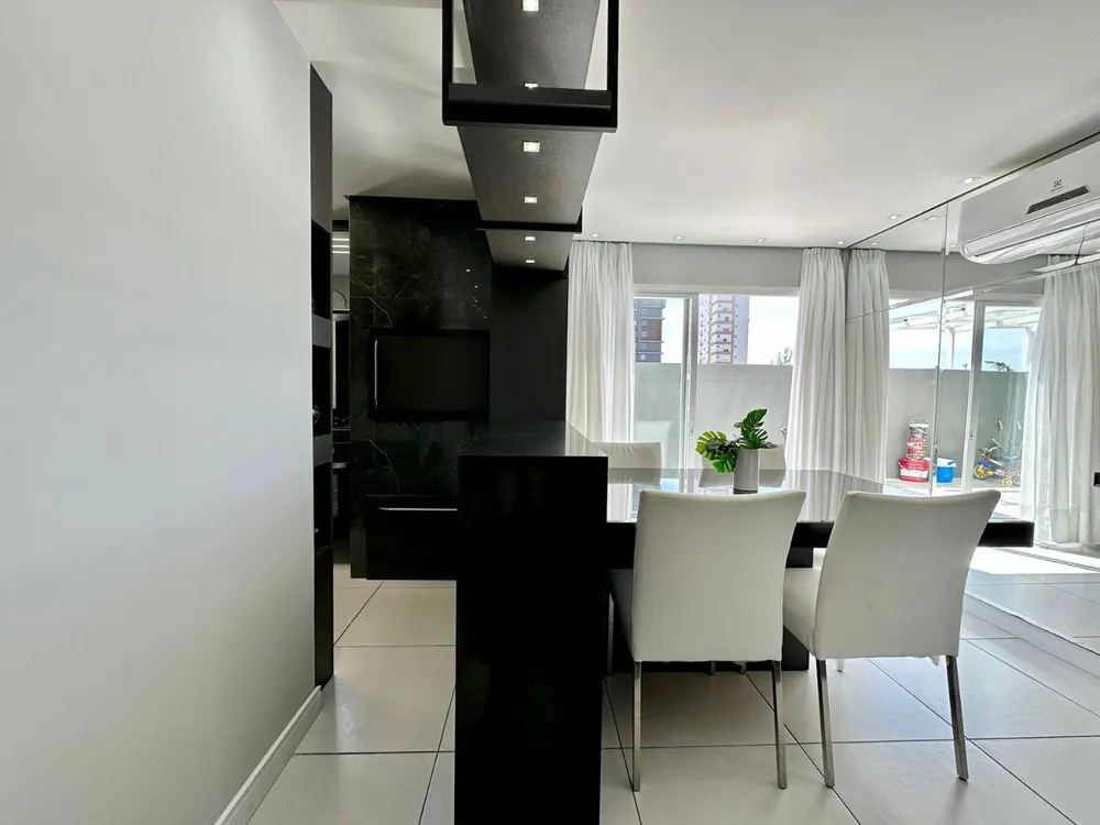 Apartamento, 2 quartos, 165 m² - Foto 8