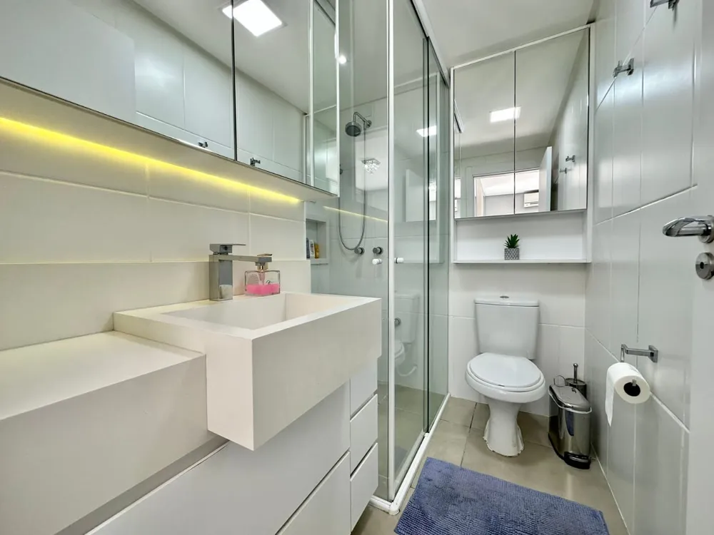 Apartamento, 2 quartos, 165 m² - Foto 6
