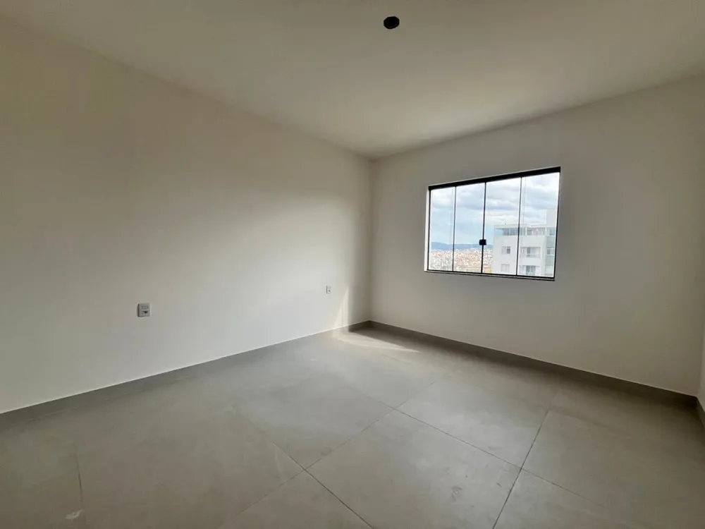 Apartamento, 3 quartos, 84 m² - Foto 4