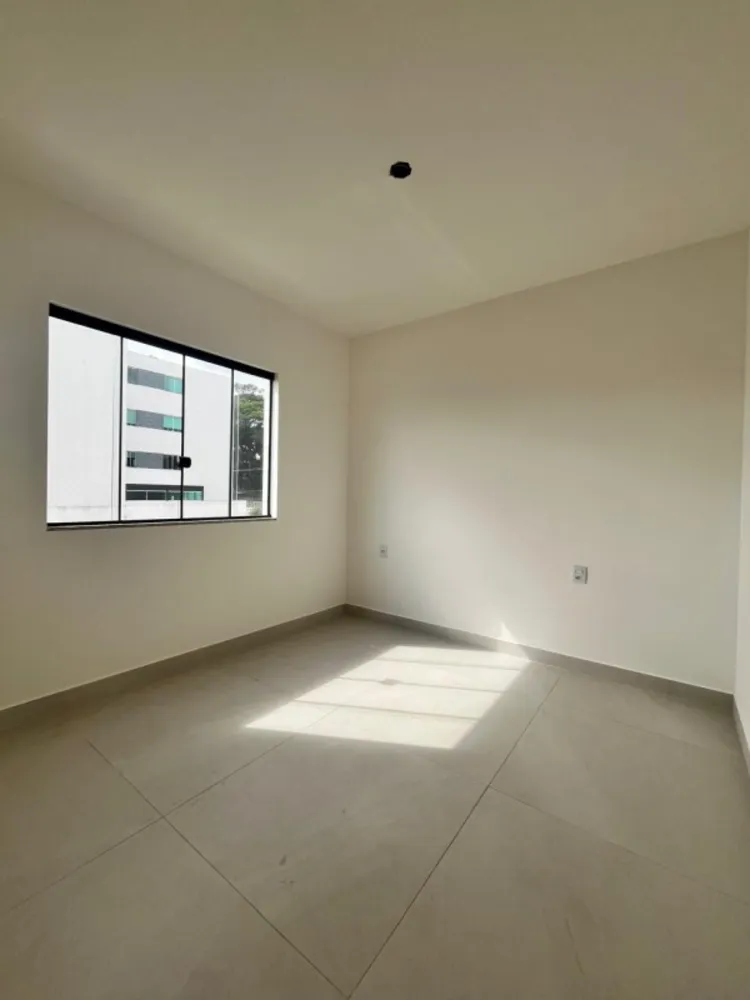 Apartamento, 3 quartos, 84 m² - Foto 10