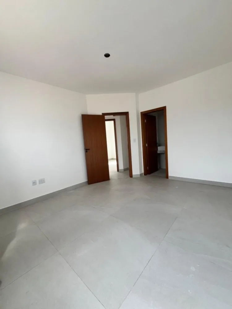 Apartamento, 3 quartos, 84 m² - Foto 9