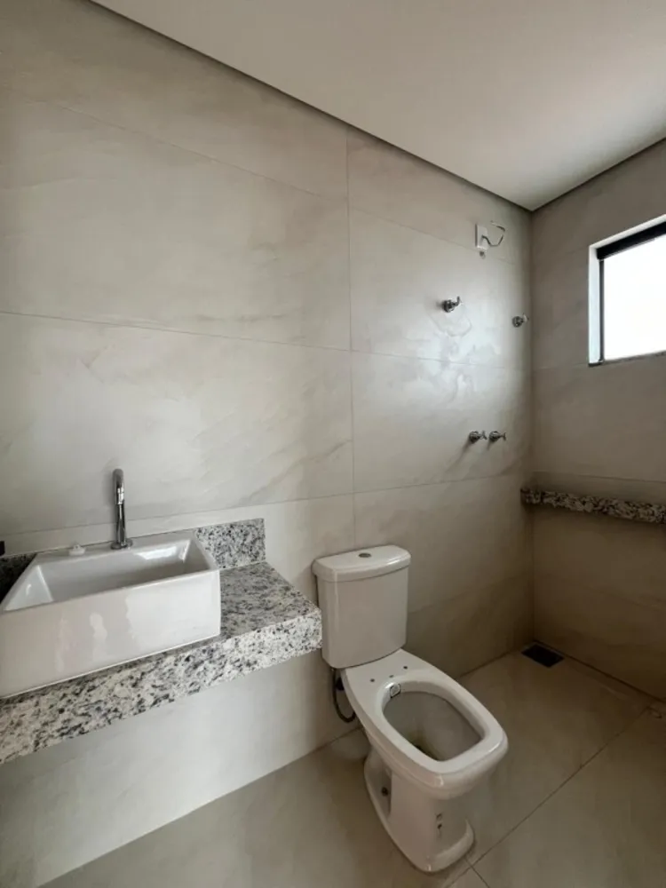 Apartamento, 3 quartos, 84 m² - Foto 6