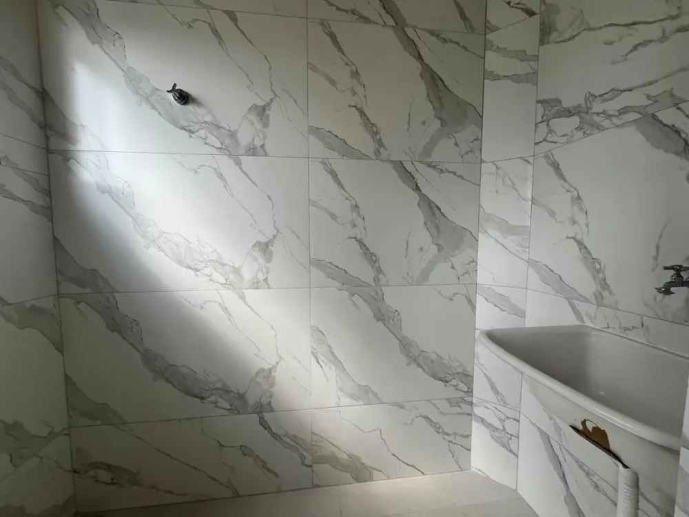 Apartamento, 3 quartos, 84 m² - Foto 14