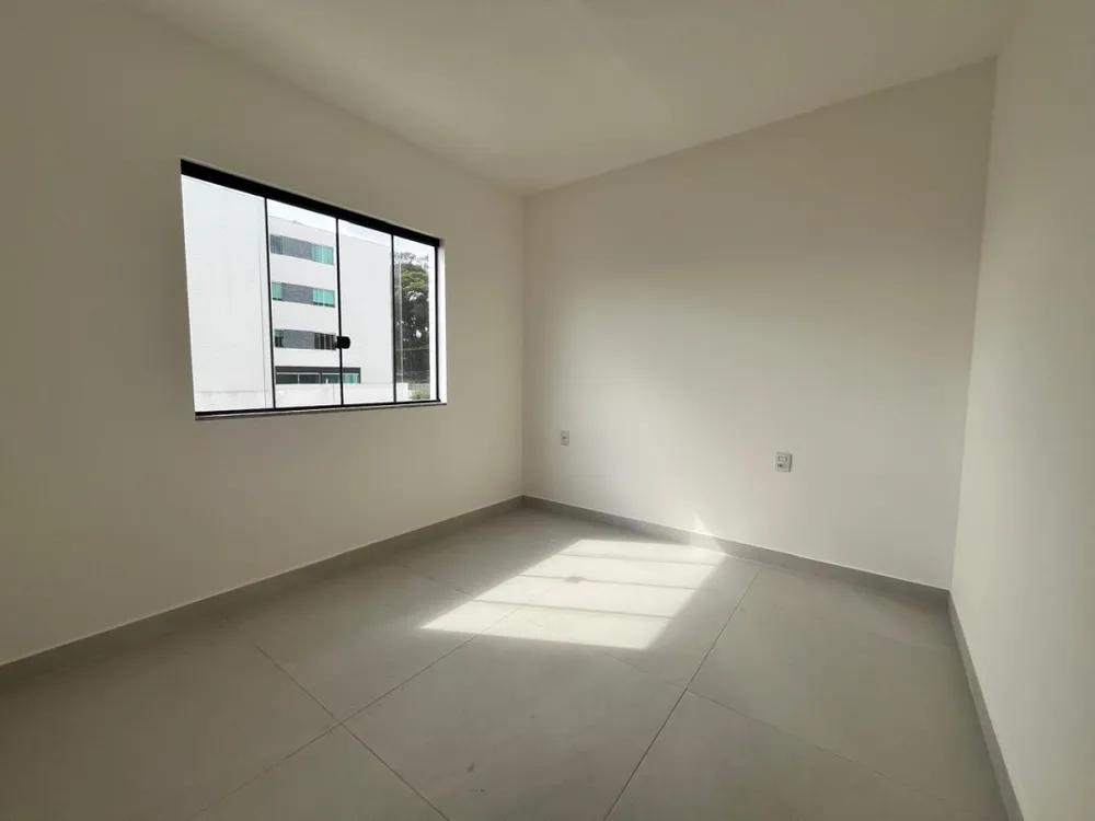 Apartamento, 3 quartos, 84 m² - Foto 12