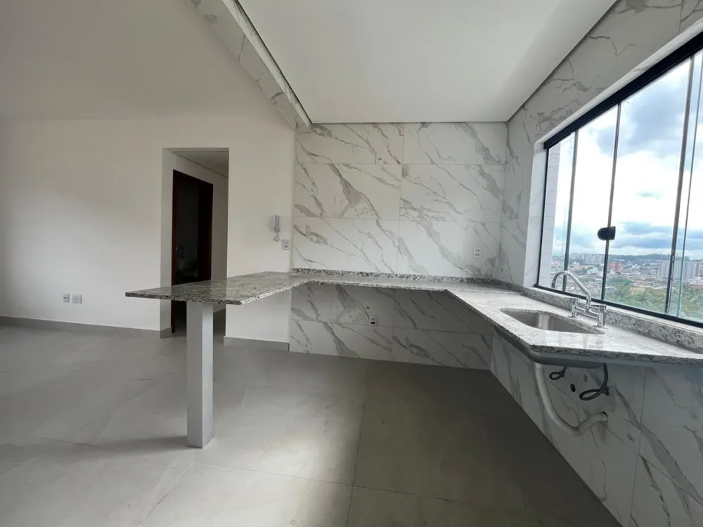 Apartamento, 3 quartos, 84 m² - Foto 16