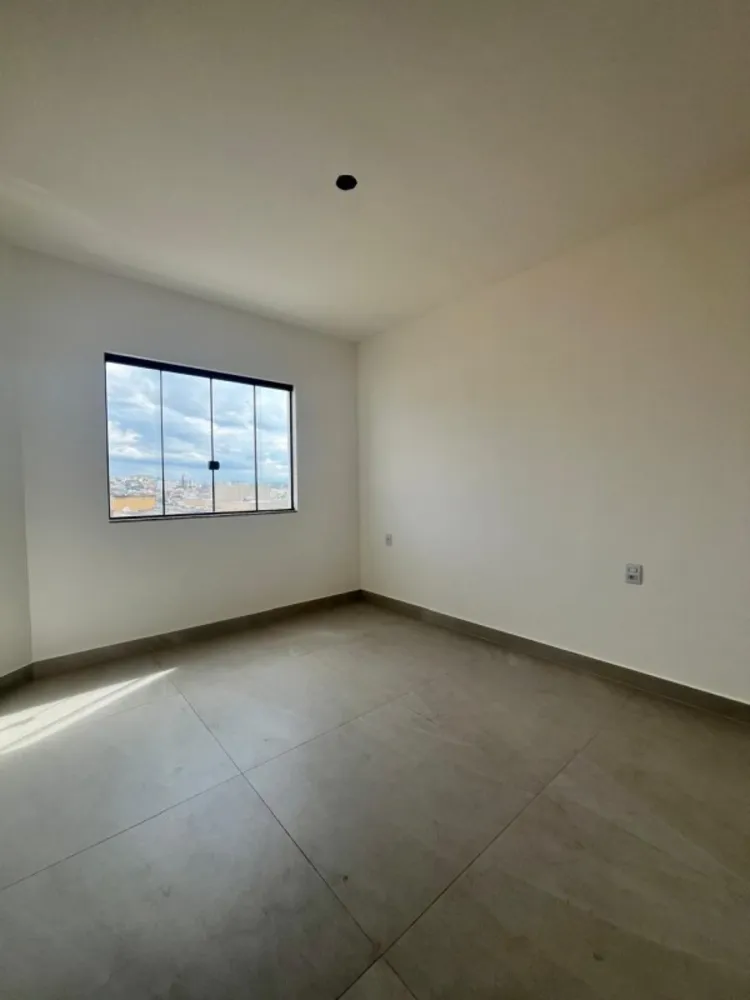 Apartamento, 3 quartos, 84 m² - Foto 8
